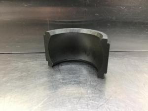 Liebherr Bearing